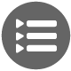 EXCAVE: ListaNegocios.com